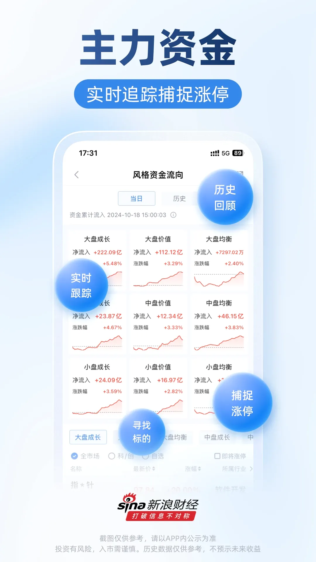 ���˲ƾ������ֻ���v10.2.0.1 �ֻ���