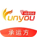 168运友物流v3.11.28 安卓版