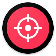 Valo Crosshairv1.0.30 �ֻ���