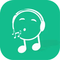 音符玩家2026官方最新版本v1.0.28 手机版