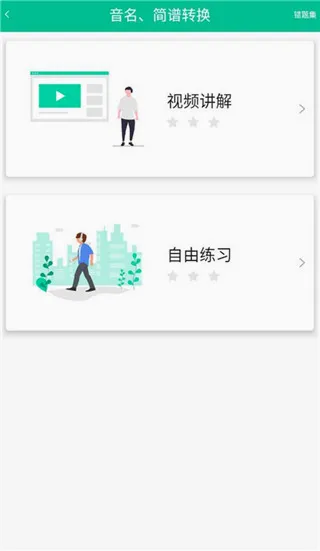 �������2026�ٷ����°汾