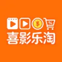 喜影乐淘v1.0.2 手机版