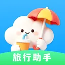 途云旅行v1.0.0 手机版