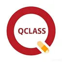QCLASS伴学2026官方最新版本v1.0.1 手机版