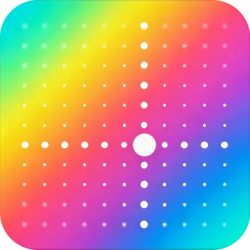 Lut滤镜包v1.0.0 手机版