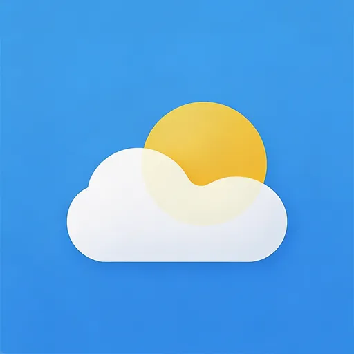 预报本地天气v1.0.0.1 手机版