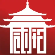 咸小招v1.1.8 手机版