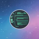 星河程序大师v1.0.0 手机版
