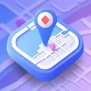 街景地图Map高速管家2026官方最新版本v3.3.4 安卓版