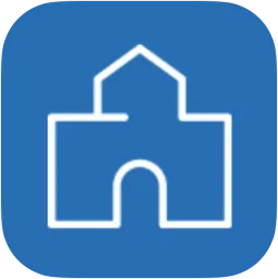 趣加应用v0.3.3 安卓版