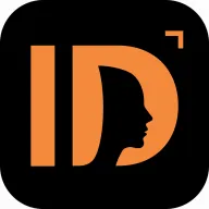 元相新生2026官方最新版本v1.0.7 手机版