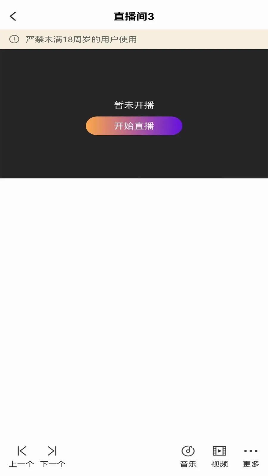 ��ྲྀ�v1.0 �ֻ���