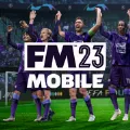 ������20232026�ٷ����°汾v14.4.0 (All) ��׿��