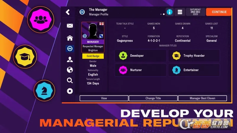 ������20232026�ٷ����°汾v14.4.0 (All) ��׿��