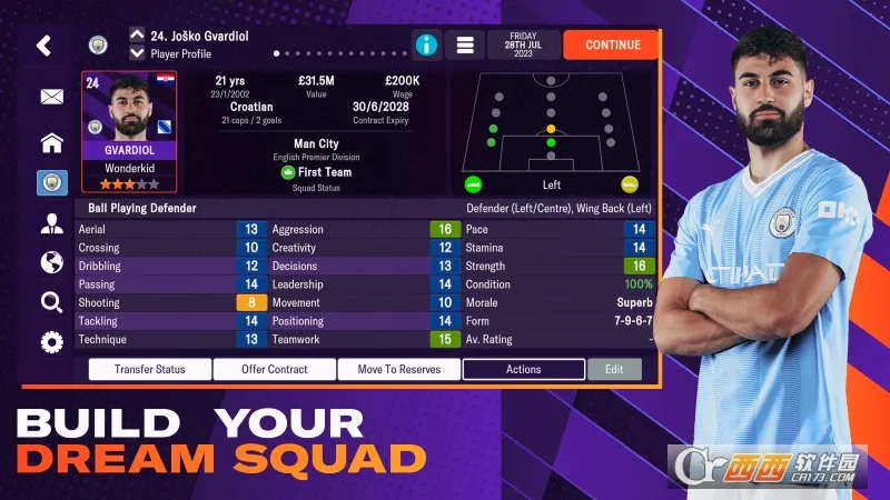 ������20232026�ٷ����°汾v14.4.0 (All) ��׿��