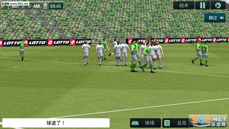 ������20232026�ٷ����°汾v14.4.0 (All) ��׿��