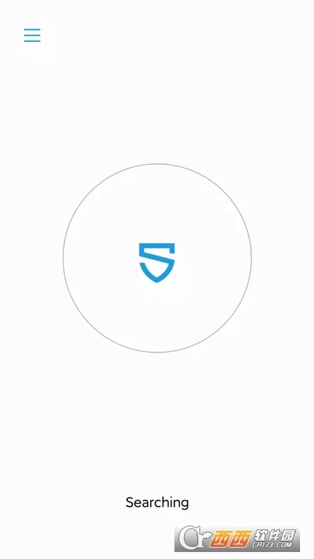 ��̿��������2026�ٷ����°汾v2.4.18 ��׿��