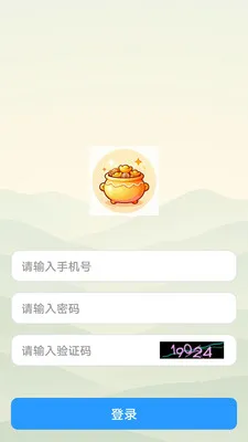 ˼�۱�v1.0.0 ��׿��