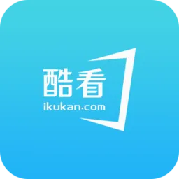 酷看桌面2026官方最新版本v3.2.1 手机版