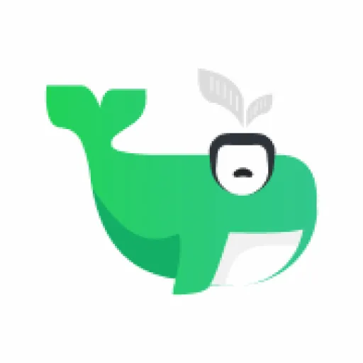 小绿鲸英文文献阅读器v1.2.9 安卓版