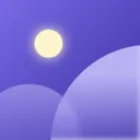 小拾记最新手机版v2.3.3 安卓版