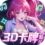 召唤师纷争最新手机版v1.0.0 安卓版