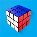 ħ�������v1.20.1 ��׿��
