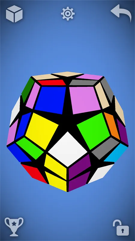 ħ�������v1.20.1 ��׿��
