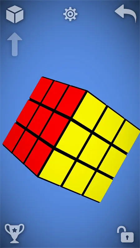ħ�������v1.20.1 ��׿��