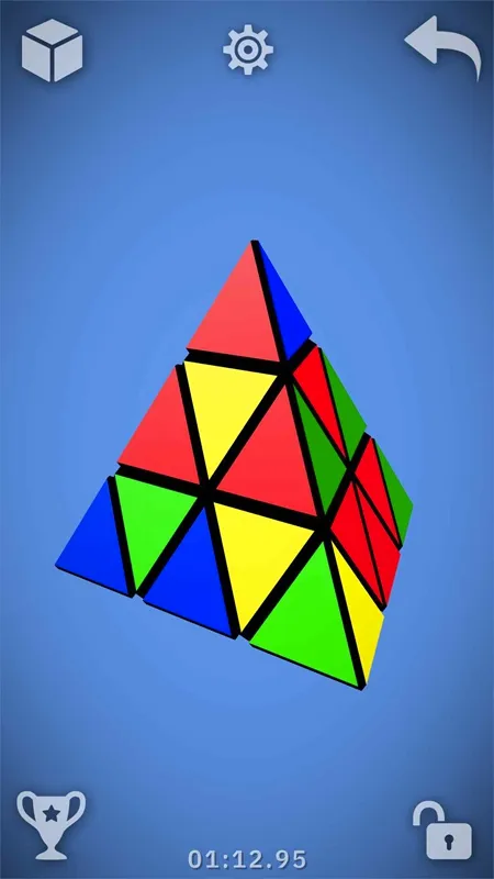 ħ�������v1.20.1 ��׿��