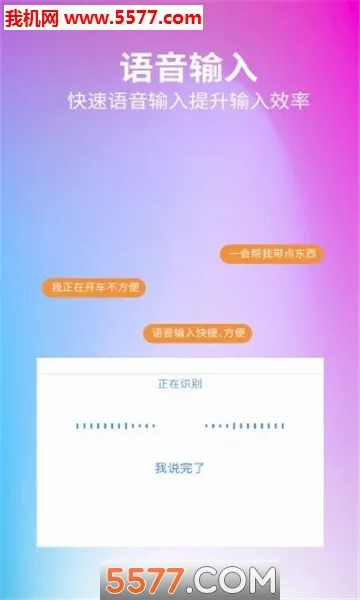 ������2026�ٷ����°汾v2.0.5 ��׿��