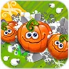 Ȥζũ��v1.1.5 ��׿��