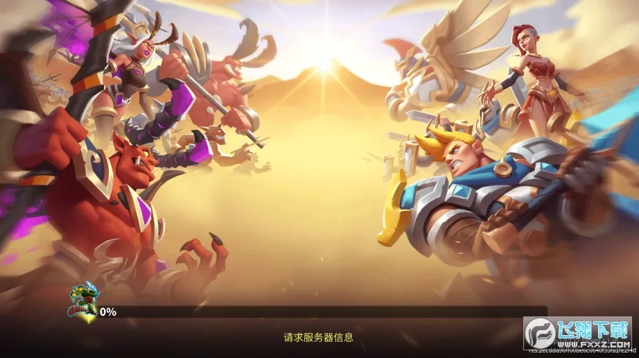 �۹����2026�ٷ����°汾v1.1.0 �ֻ���