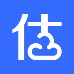 精真估云评估v4.4.1 安卓版