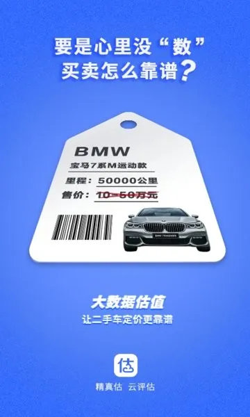 �����������v4.4.1 ��׿��