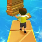 ��ש����԰2026�ٷ����°汾v1.0.4 ��׿��