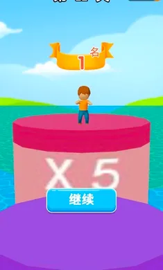 ��ש����԰2026�ٷ����°汾v1.0.4 ��׿��