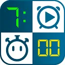 多工计时器v2.13.43 手机版