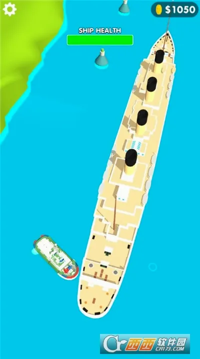 �ִ���������v0.1 �ֻ���