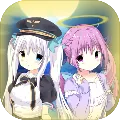 meaqua��������ת��¼v9.2.2 �ֻ���