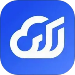 云眸企业2026最新版本v2.55.8 安卓版