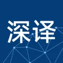 深语翻译v1.5.6 安卓版