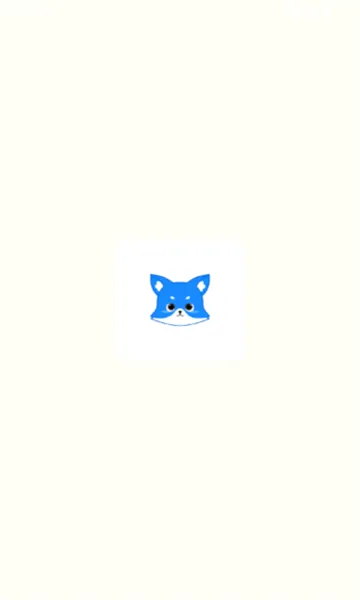 ��ƴ����2026���°汾v1.0.4 �ֻ���