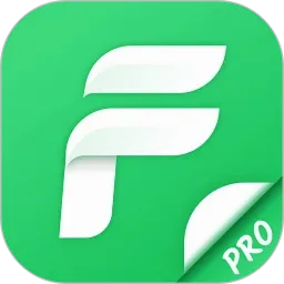 闪电标签v1.2.3 安卓版