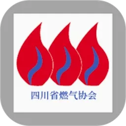川燃培训2026官方最新版本v1.3.20 安卓版
