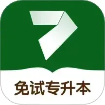 中军职达最新手机版v1.0.2 手机版