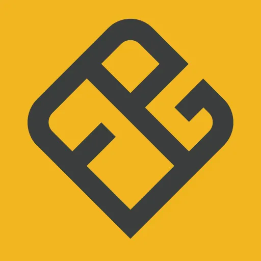 畅弹吉他v1.8.5.2 手机版