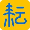 耘教乐学2026官方最新版本v1.6.3 手机版