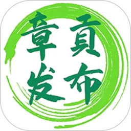 �¹����������ֻ���v3.3.9 ��׿��