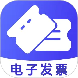 ���ӷ�Ʊ�ܼ�2026���°汾v1.0.7 �ֻ���